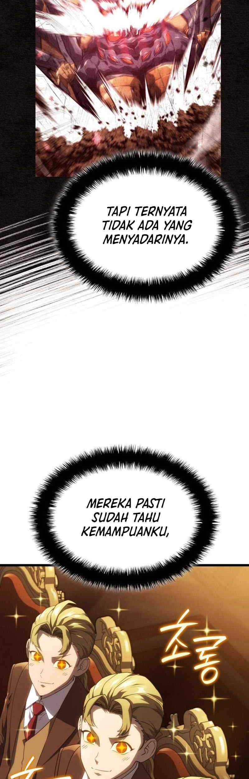 Chapter 65 - halaman 50