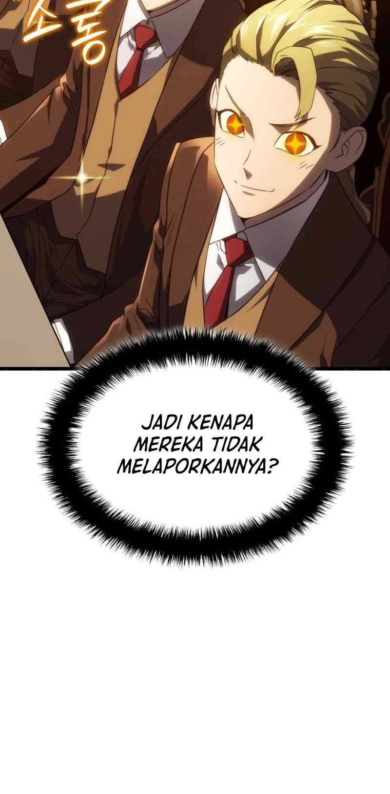 Chapter 65 - halaman 51