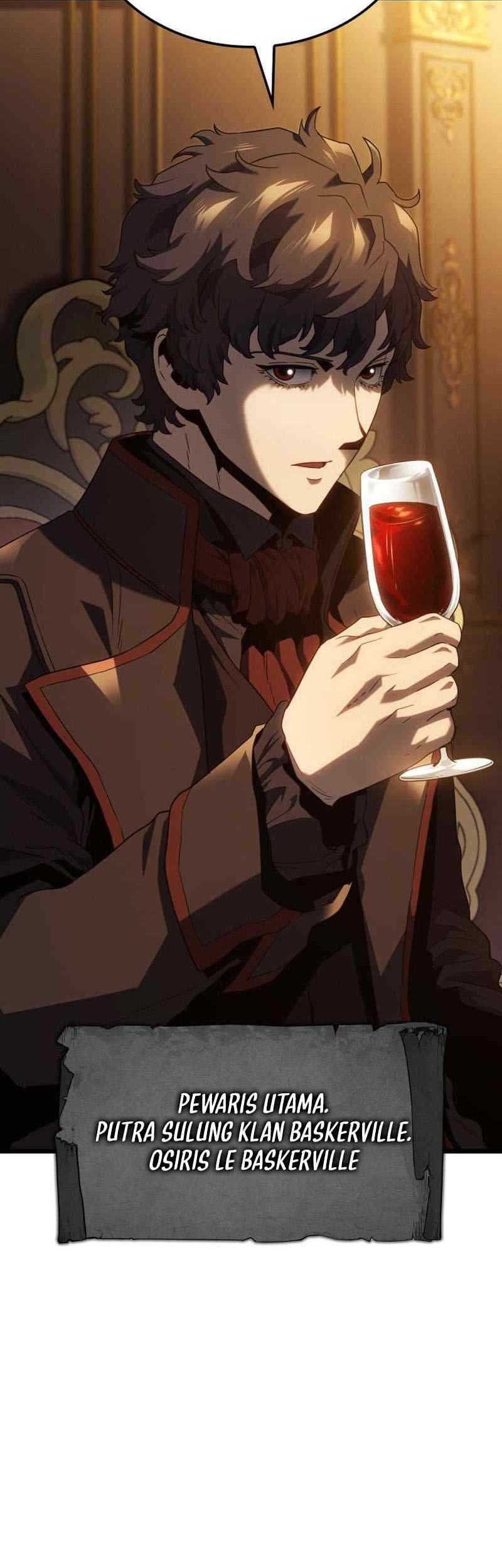 Chapter 65 - halaman 53