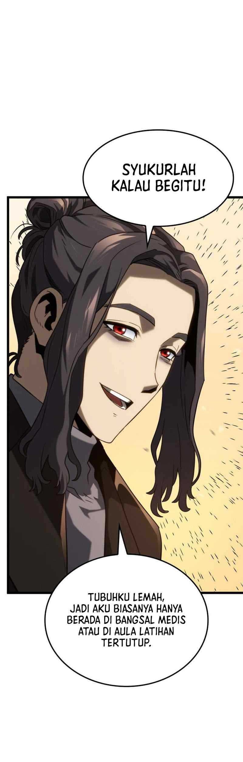 Chapter 65 - halaman 59