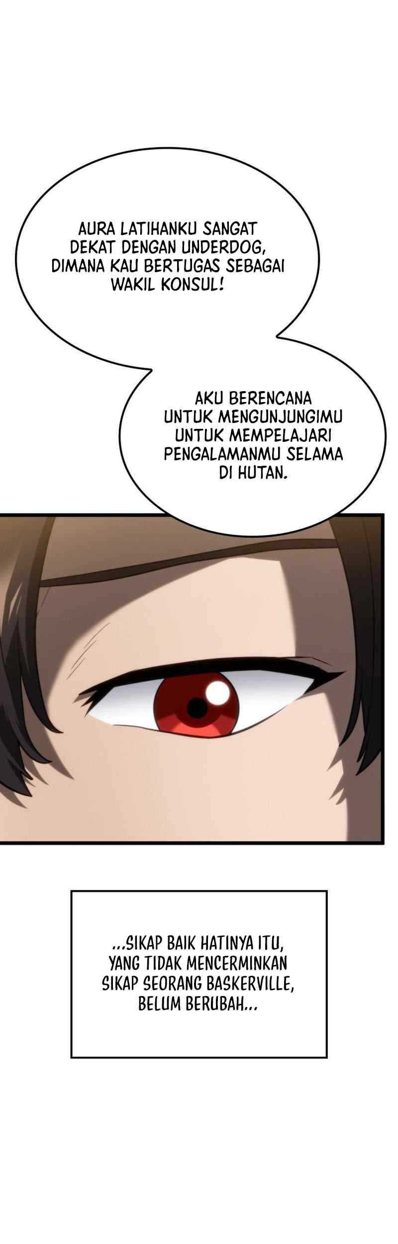 Chapter 65 - halaman 60