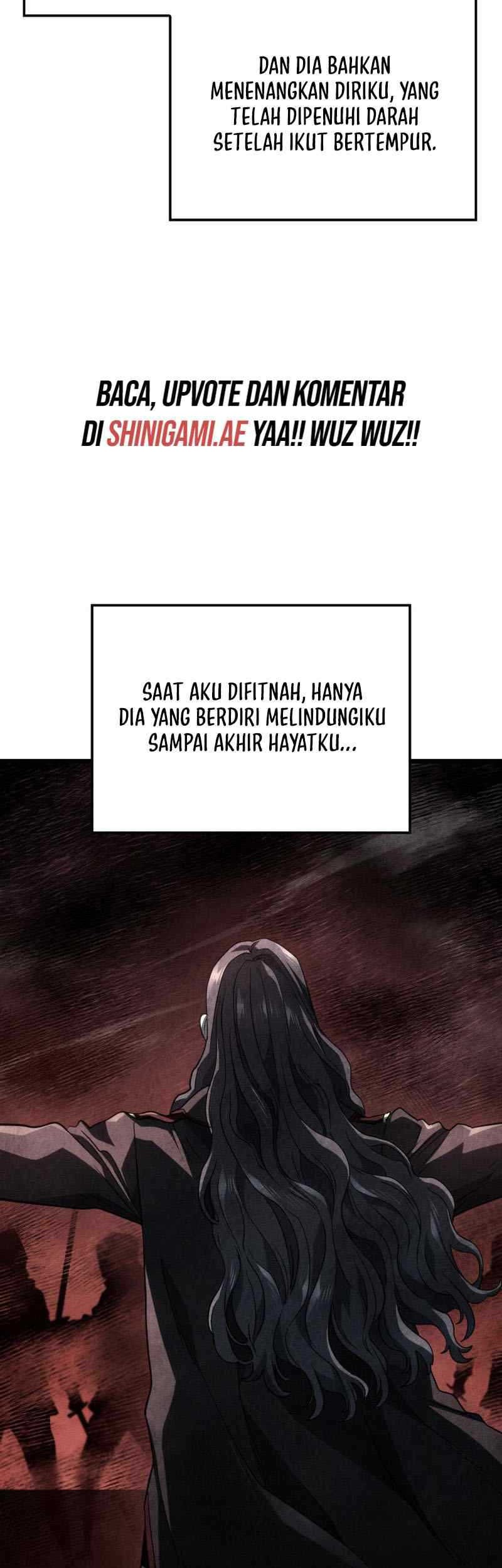 Chapter 65 - halaman 62