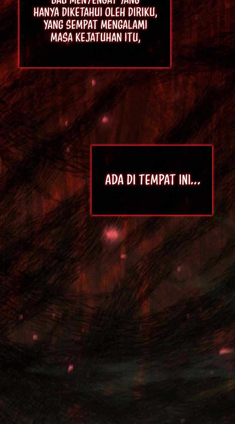 Chapter 65 - halaman 67