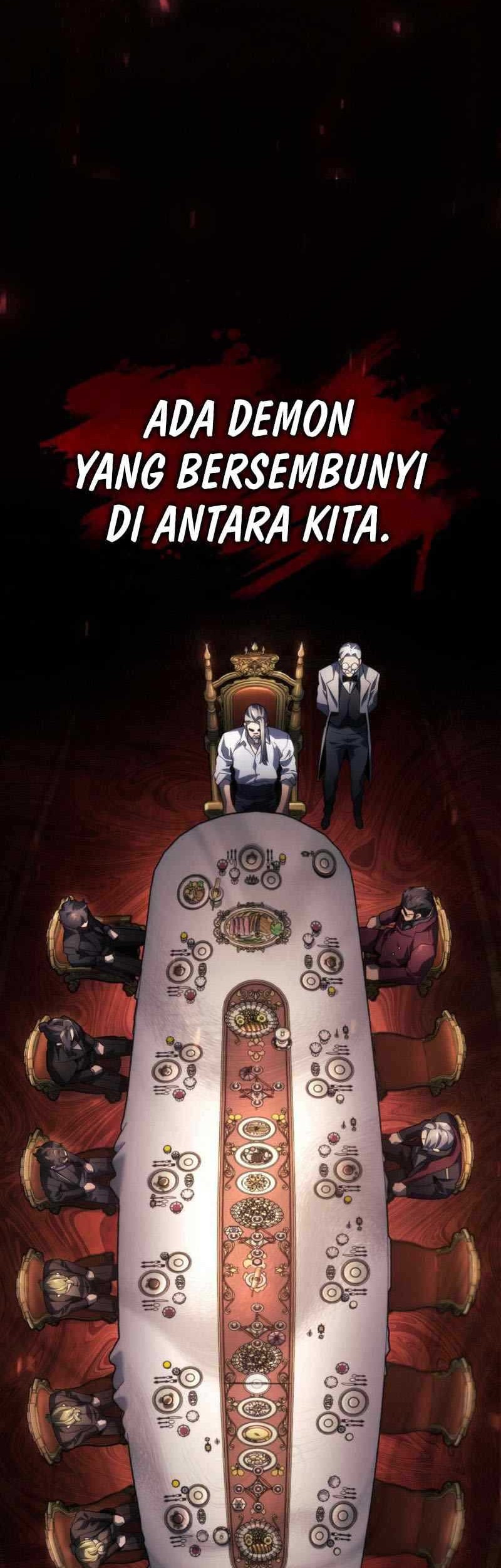 Chapter 65 - halaman 69
