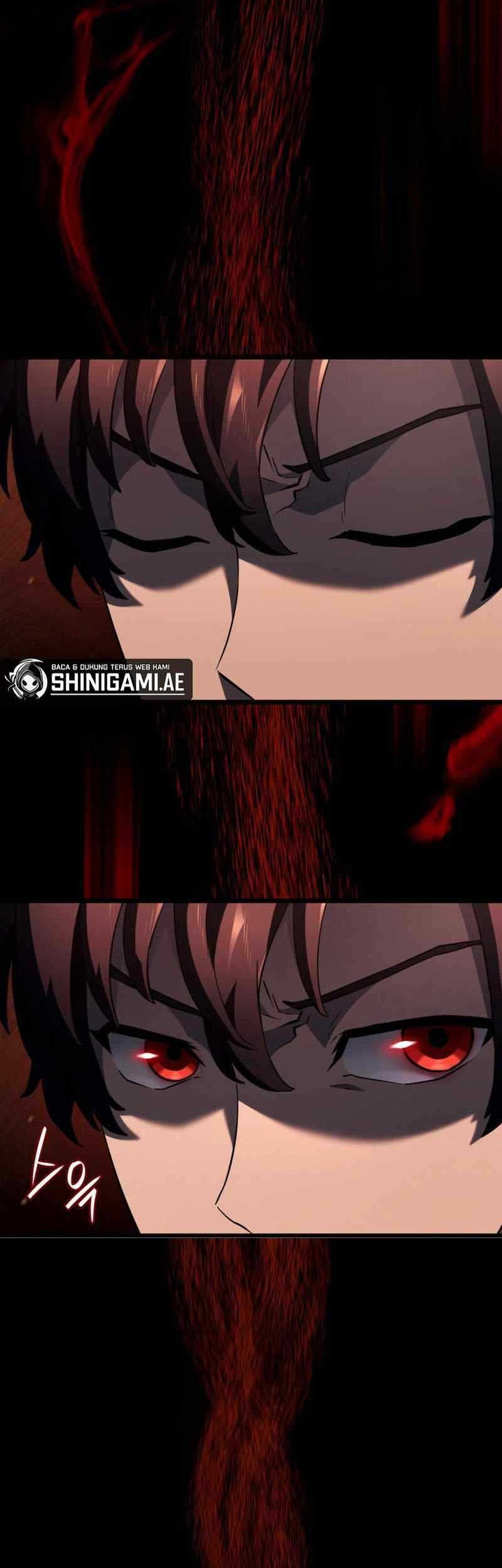 Chapter 65 - halaman 73