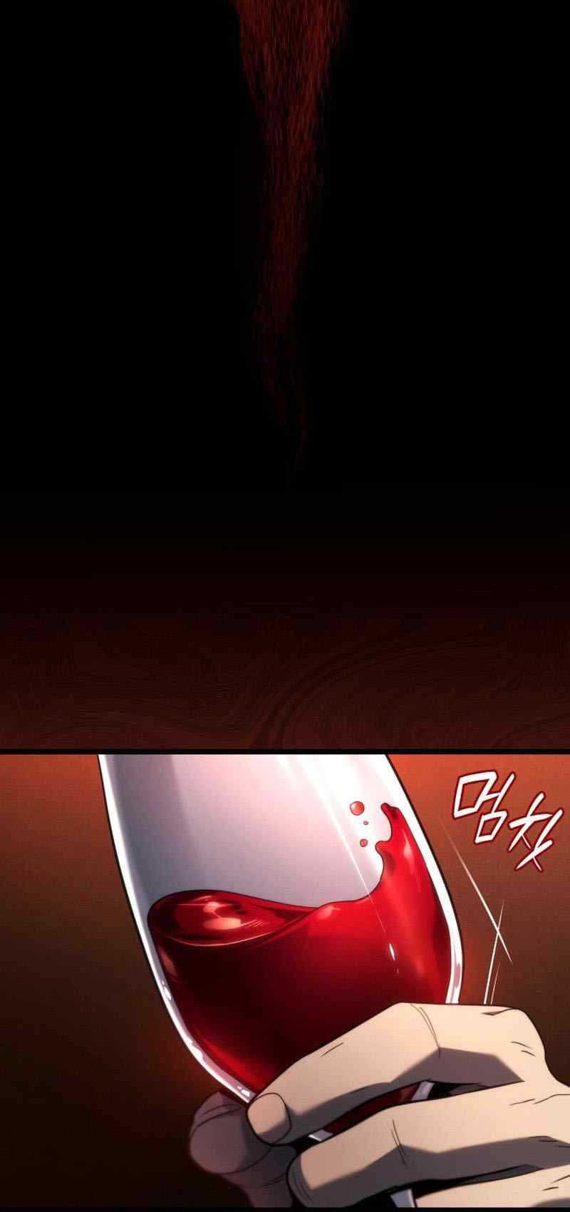 Chapter 65 - halaman 74