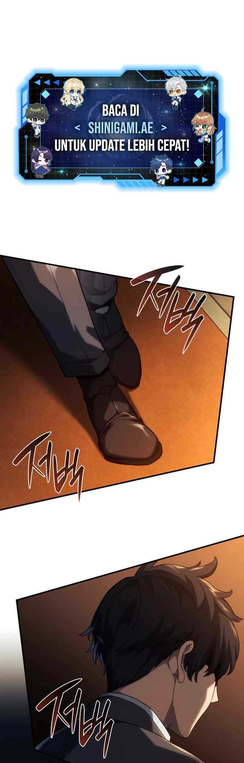 Chapter 65 - halaman 3