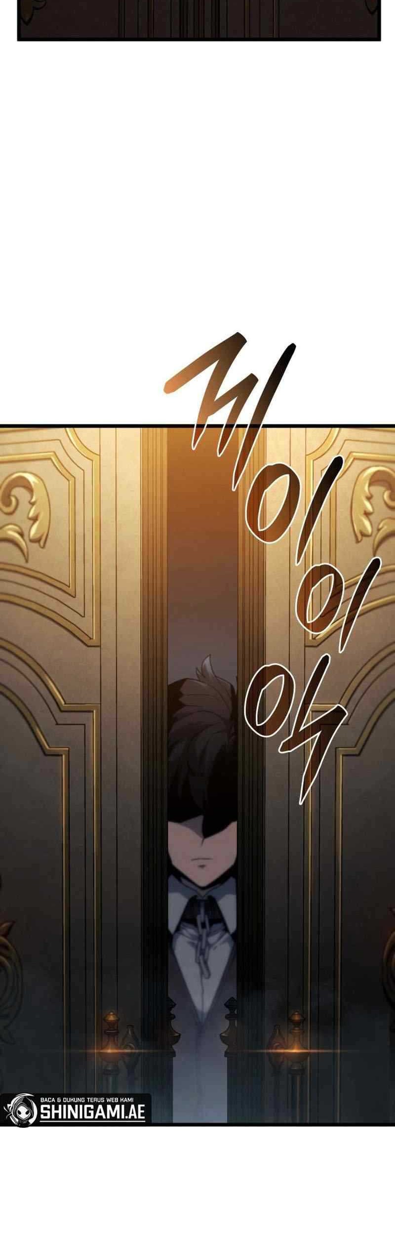 Chapter 65 - halaman 6