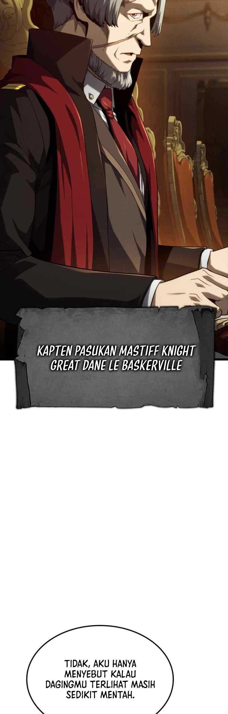Chapter 65 - halaman 21