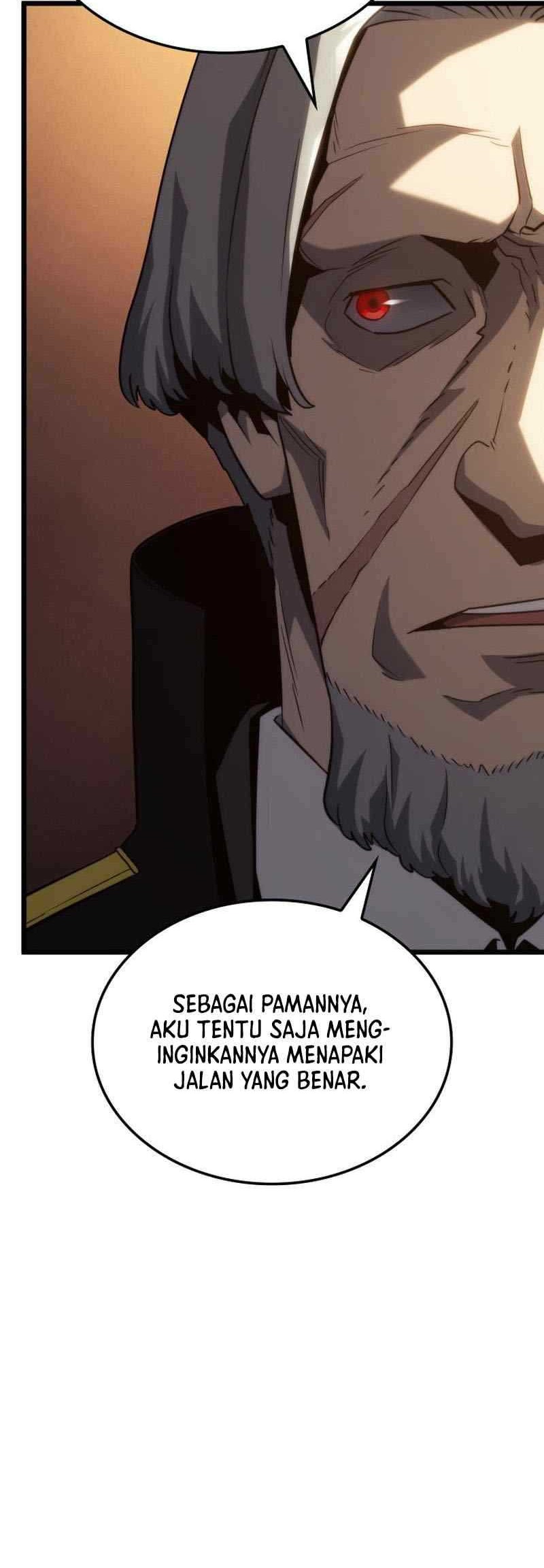 Chapter 65 - halaman 23
