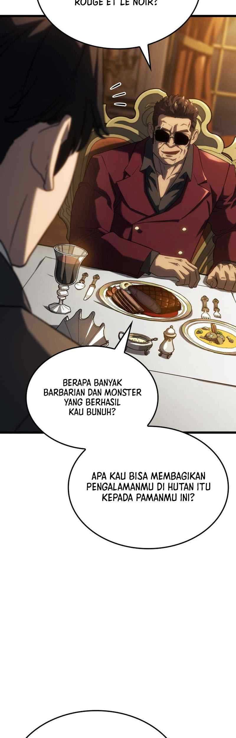 Chapter 65 - halaman 30