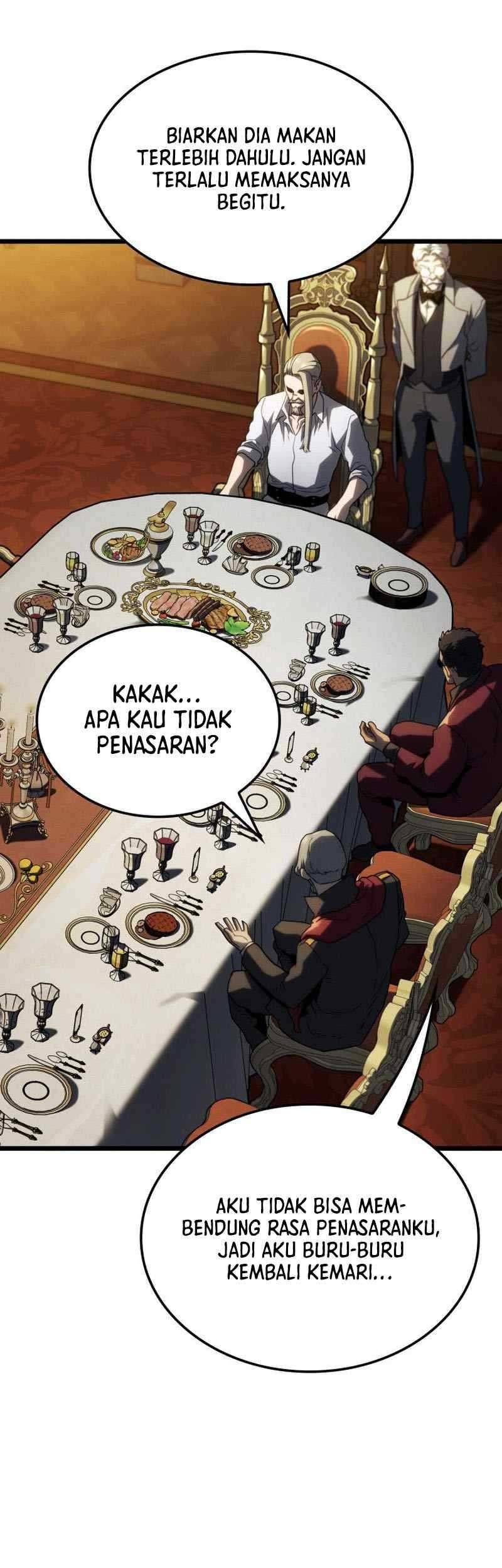 Chapter 65 - halaman 32