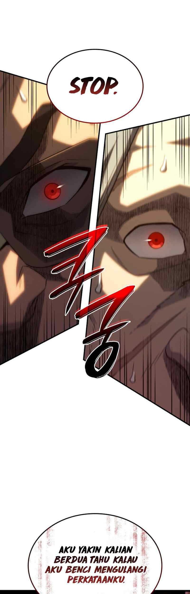 Chapter 65 - halaman 33