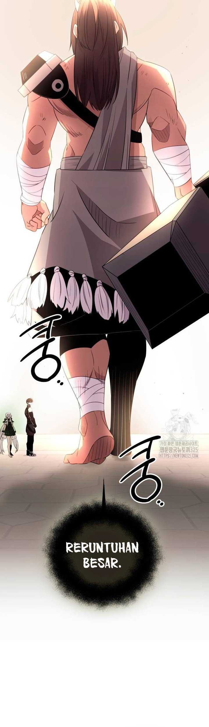 Chapter 92 - halaman 19