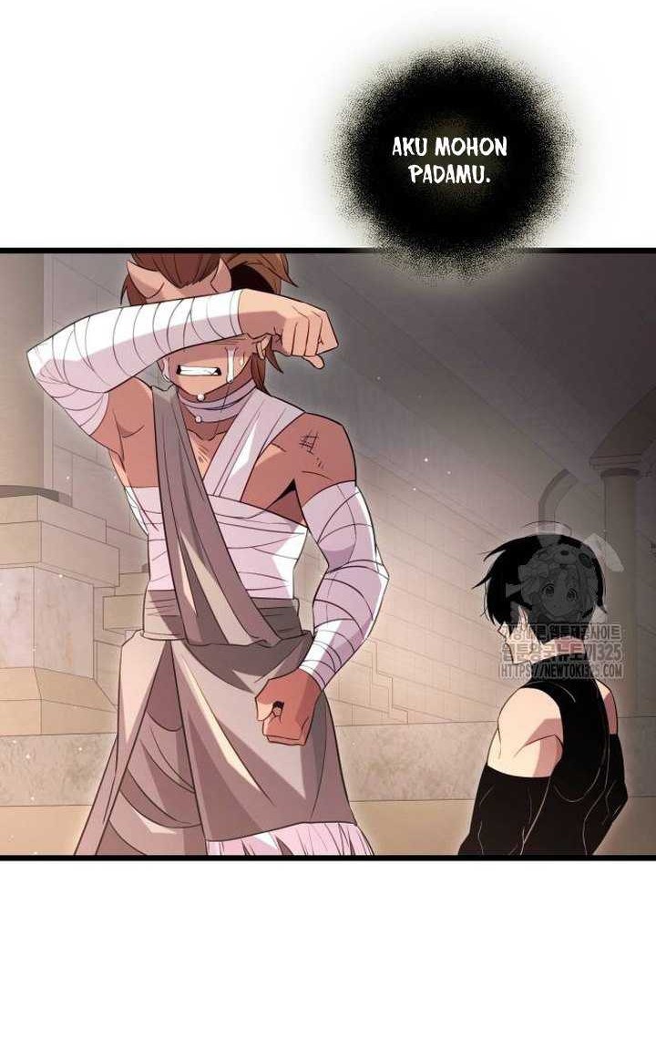 Chapter 92 - halaman 20