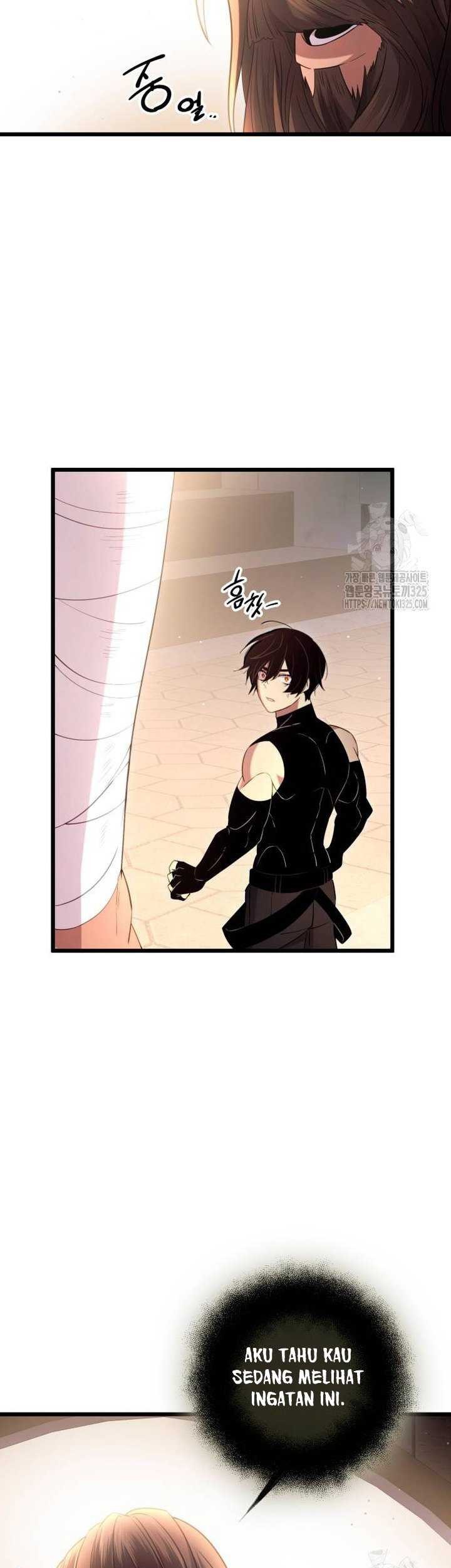 Chapter 92 - halaman 23