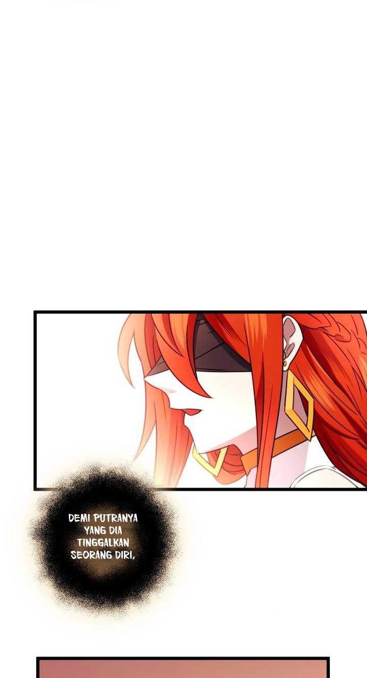Chapter 92 - halaman 28