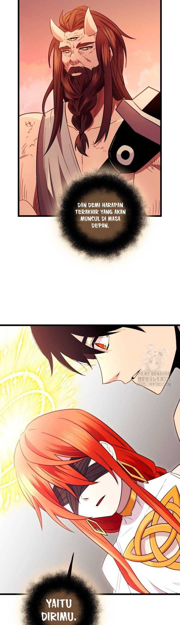 Chapter 92 - halaman 29