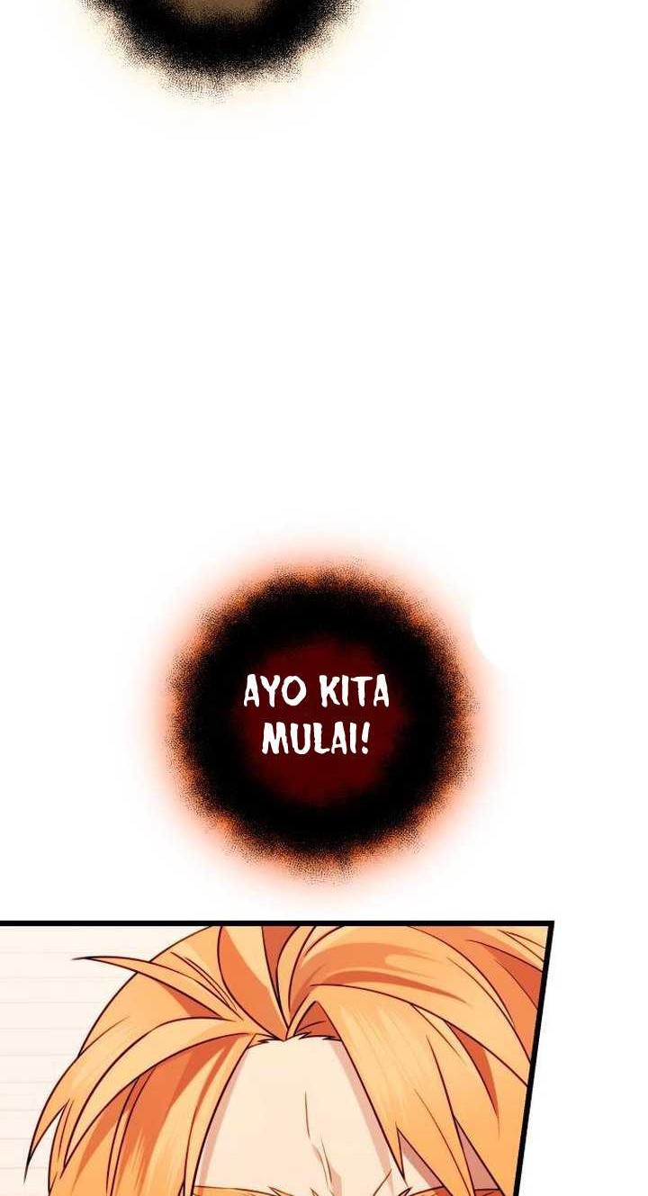 Chapter 92 - halaman 30