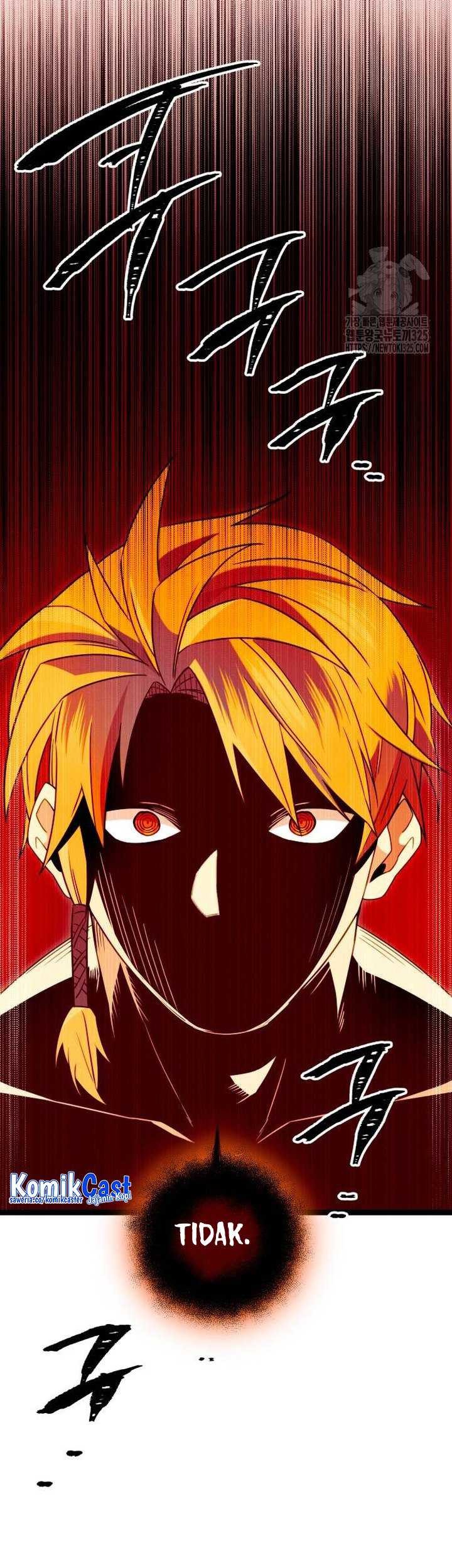 Chapter 92 - halaman 33