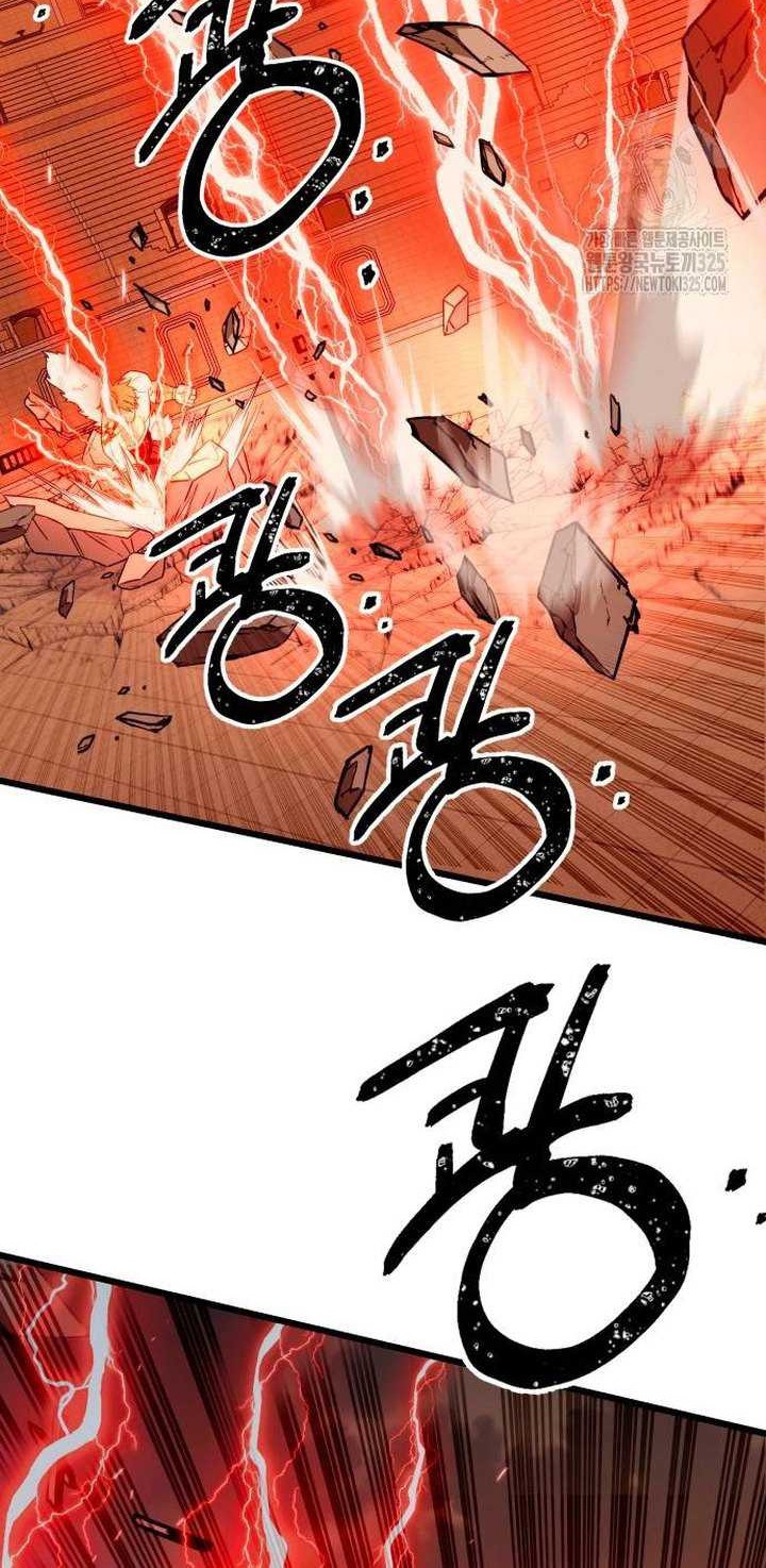 Chapter 92 - halaman 38
