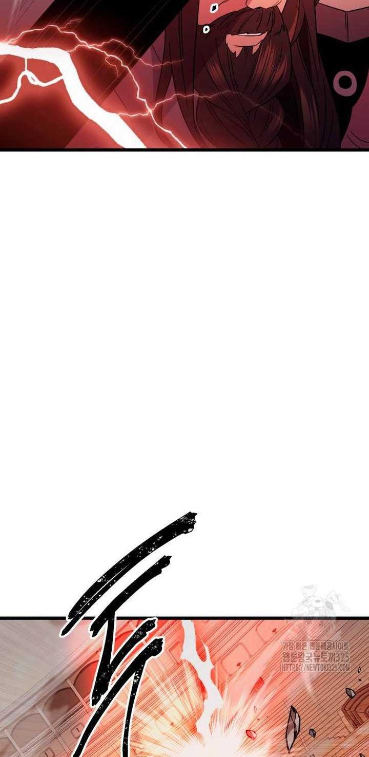 Chapter 92 - halaman 40