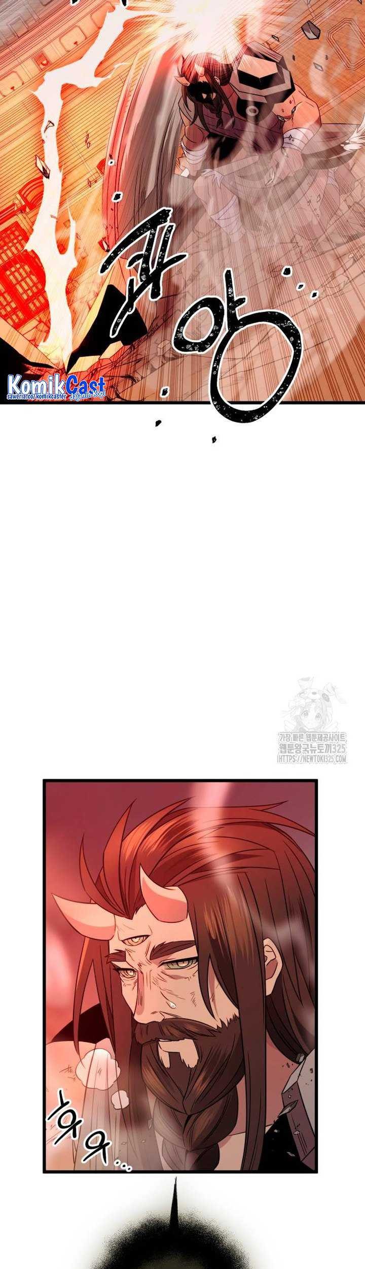 Chapter 92 - halaman 41