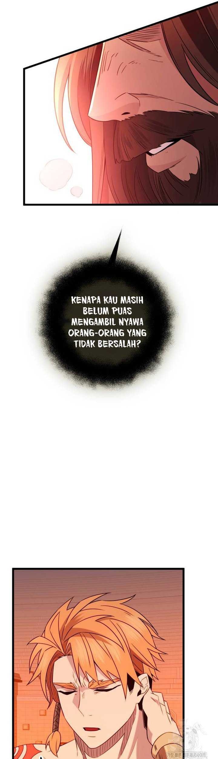 Chapter 92 - halaman 43