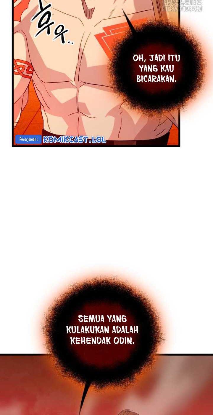 Chapter 92 - halaman 44