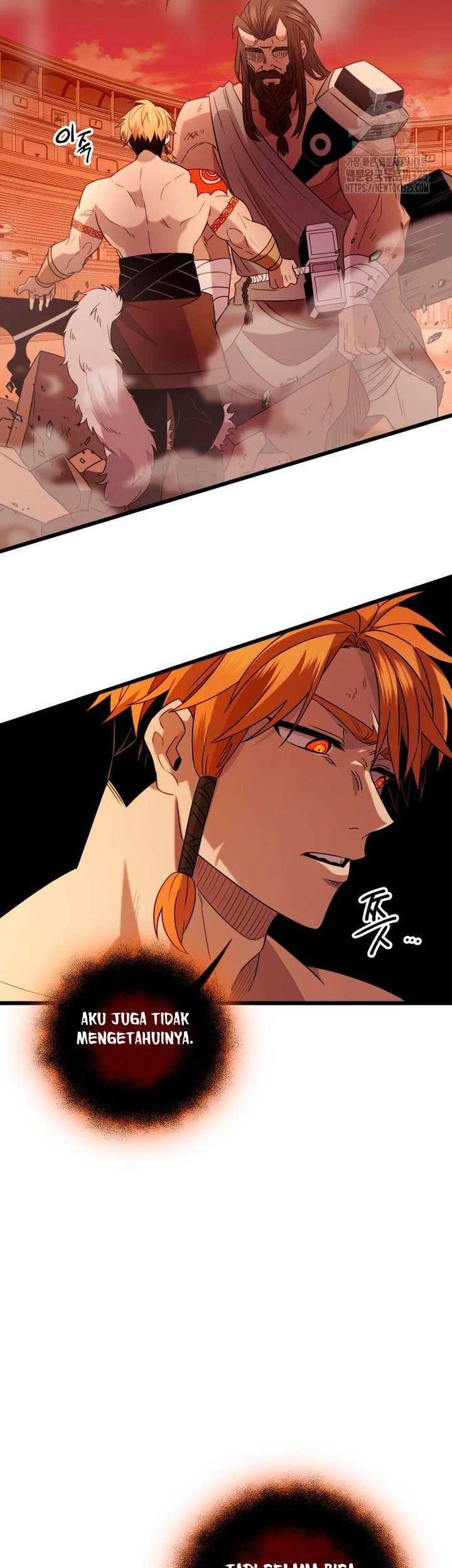 Chapter 92 - halaman 45