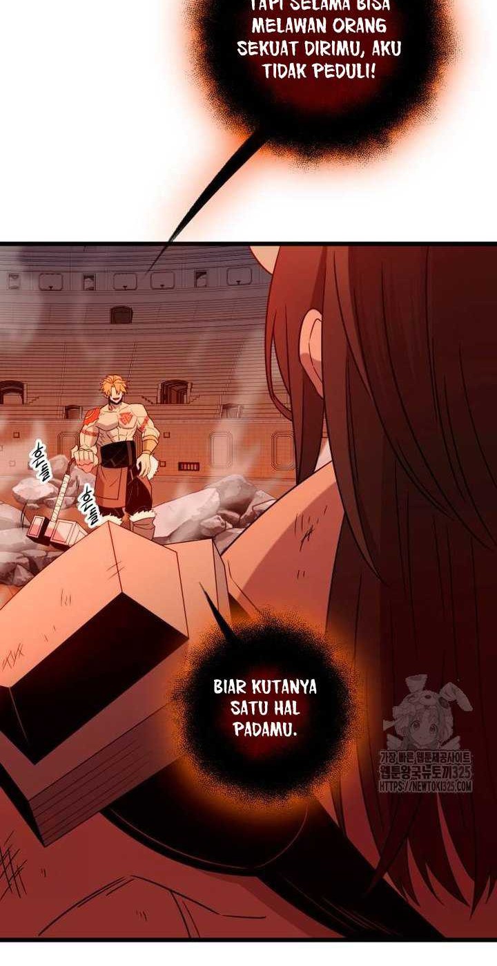 Chapter 92 - halaman 46