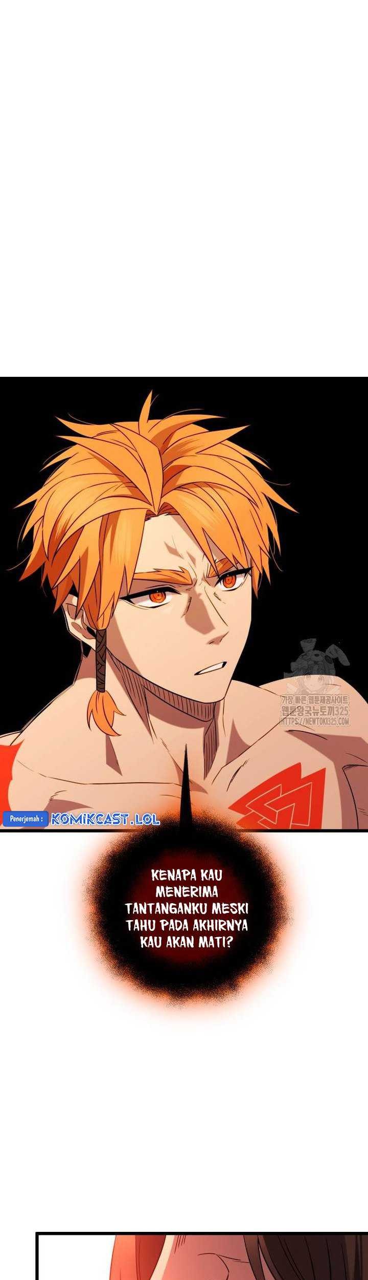 Chapter 92 - halaman 47