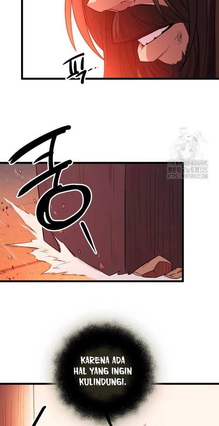 Chapter 92 - halaman 48