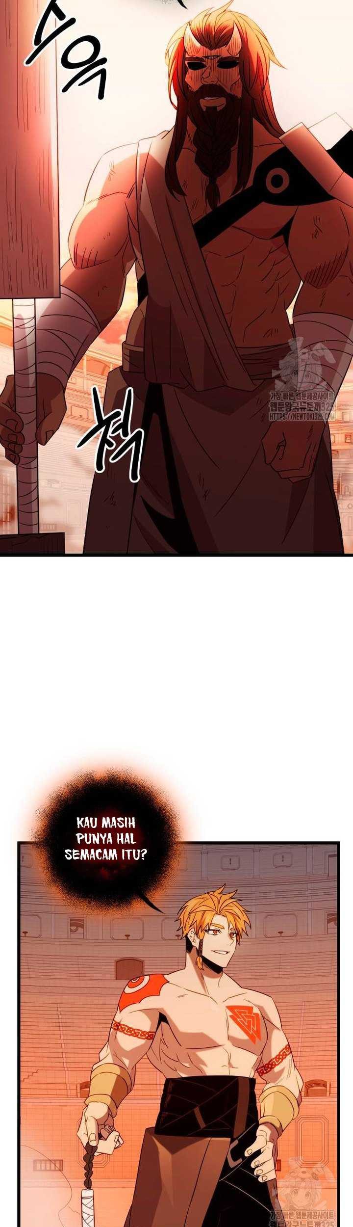 Chapter 92 - halaman 49