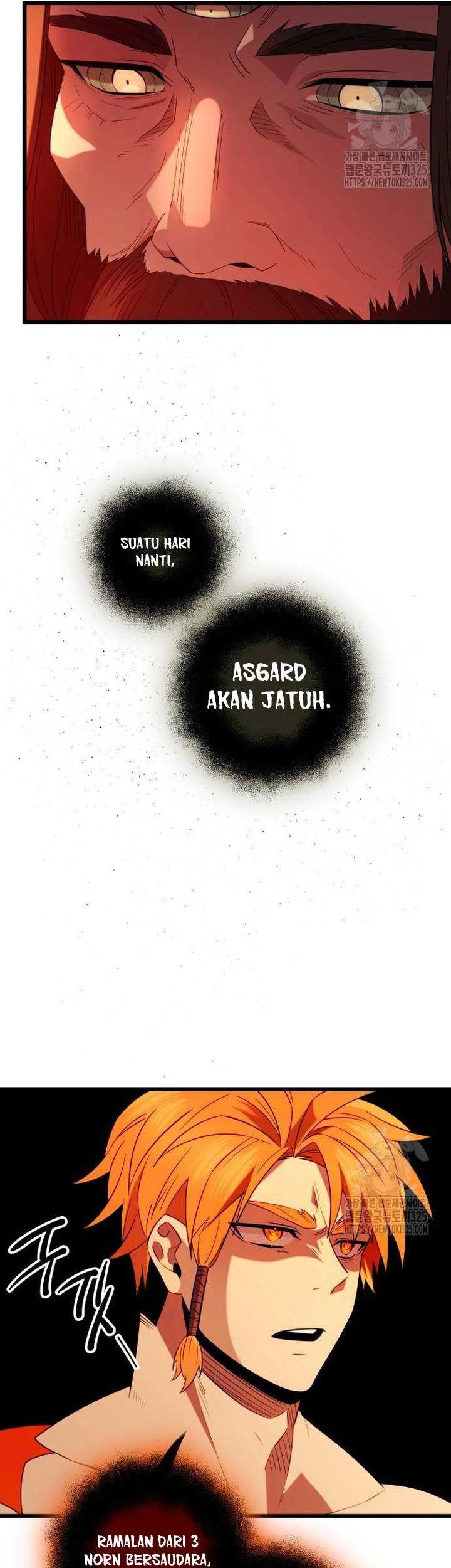 Chapter 92 - halaman 51
