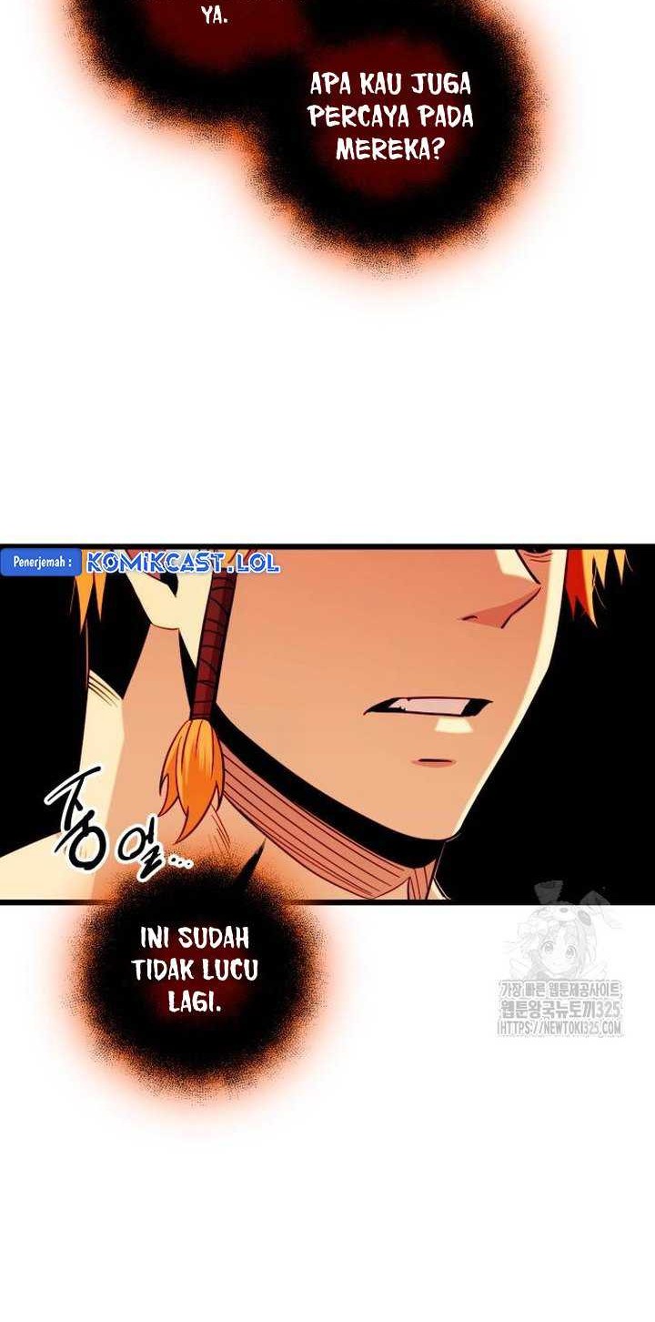 Chapter 92 - halaman 52