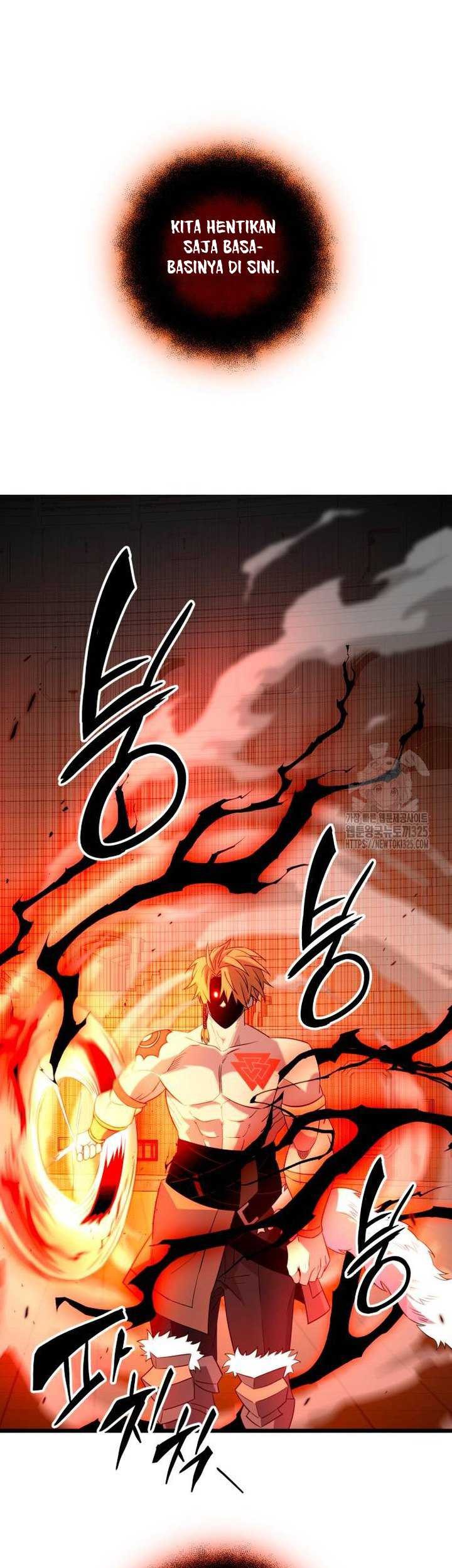 Chapter 92 - halaman 53