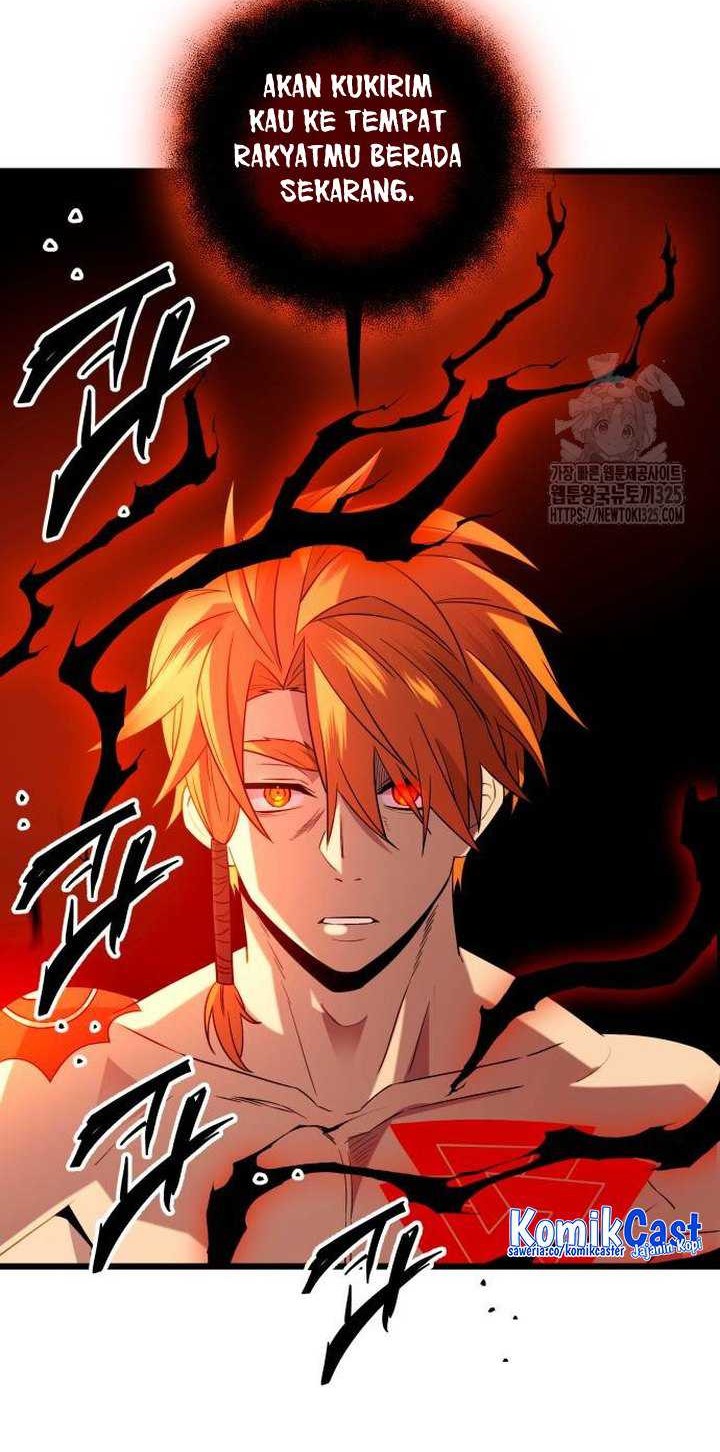 Chapter 92 - halaman 54