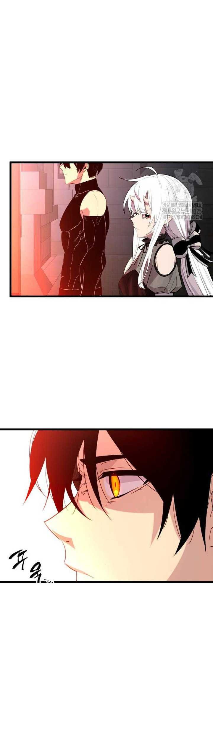 Chapter 92 - halaman 55