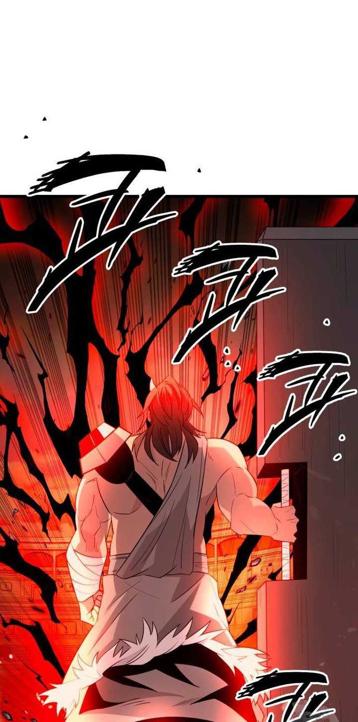 Chapter 92 - halaman 56