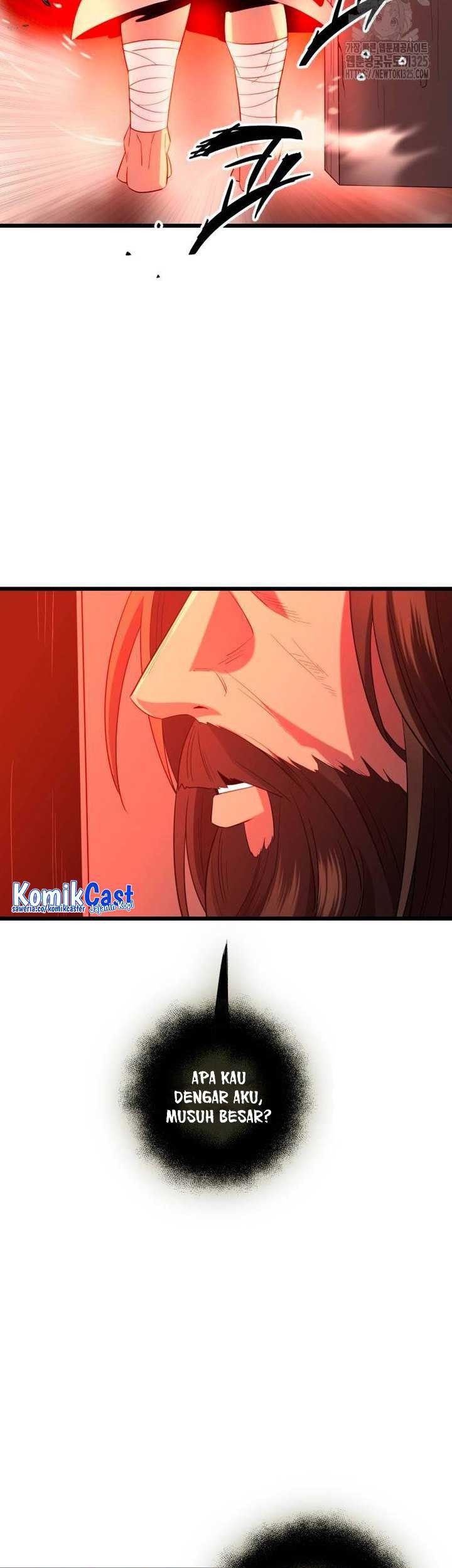 Chapter 92 - halaman 57