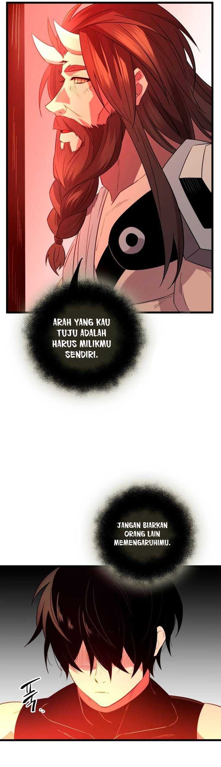 Chapter 92 - halaman 59