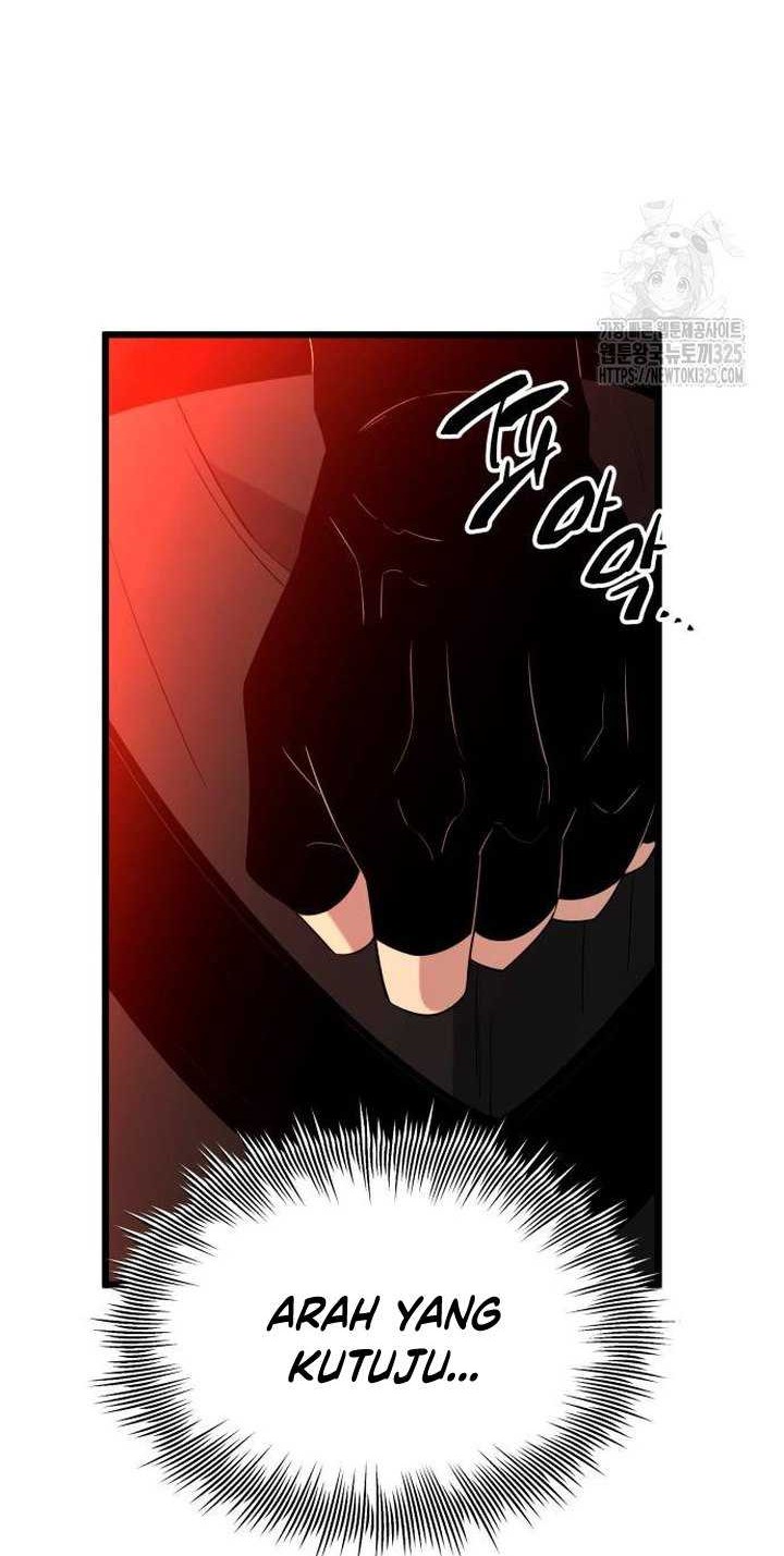 Chapter 92 - halaman 60