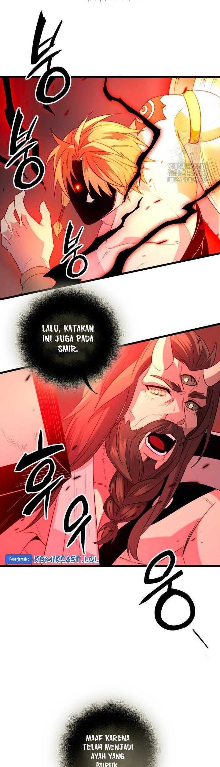 Chapter 92 - halaman 61