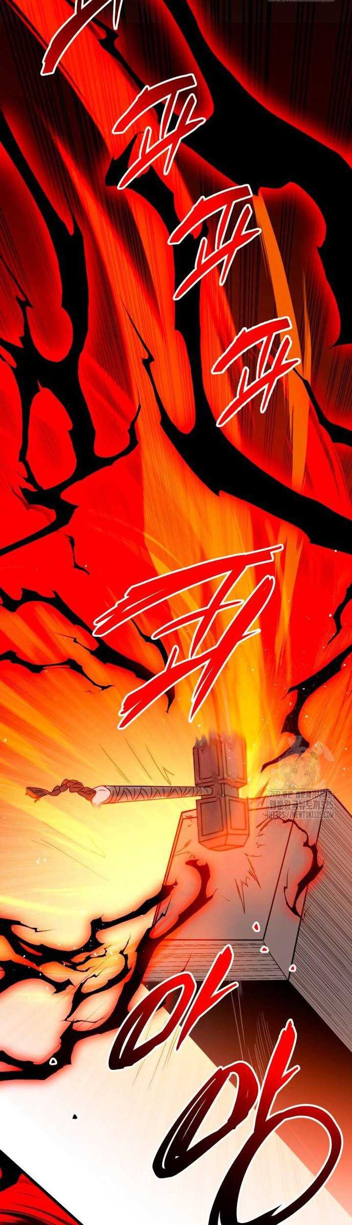 Chapter 92 - halaman 63