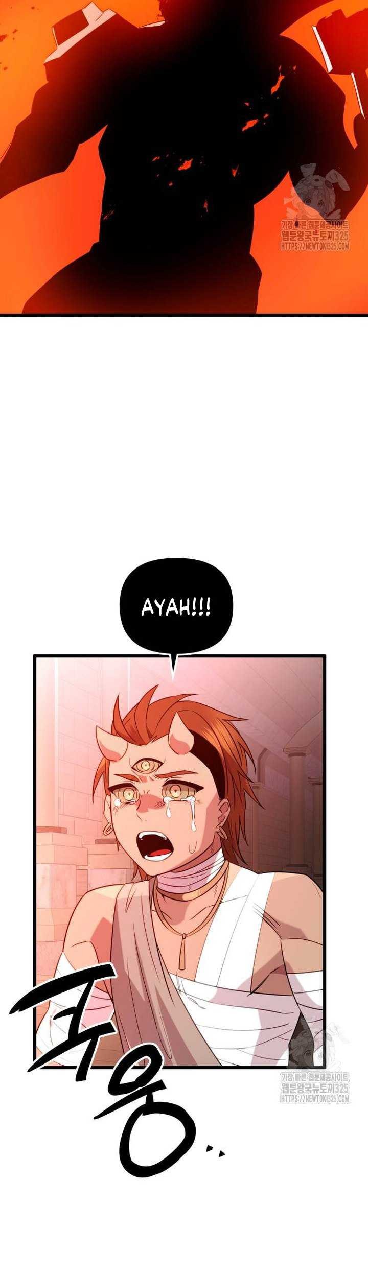 Chapter 92 - halaman 67