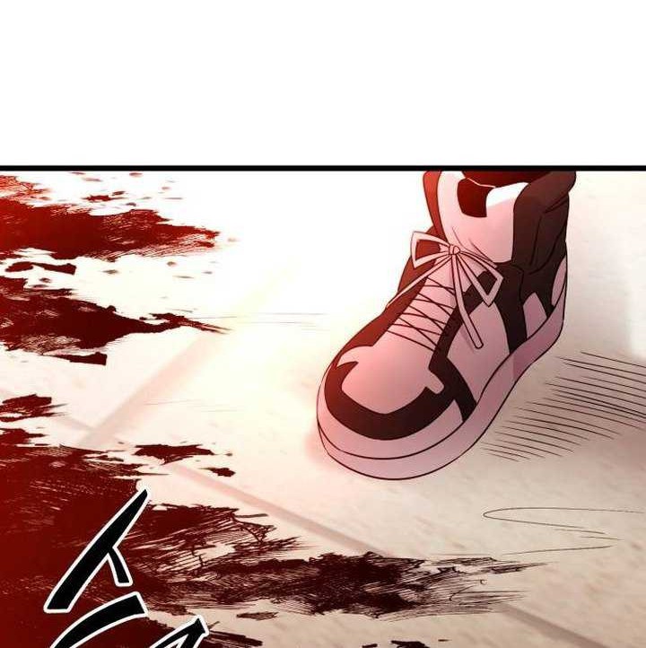Chapter 92 - halaman 68