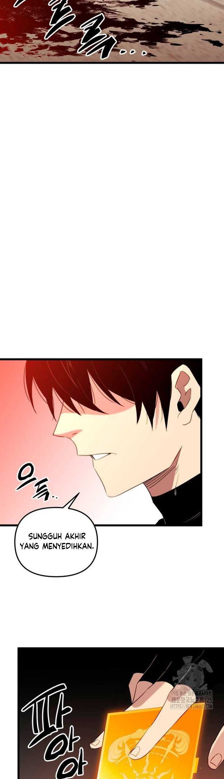 Chapter 92 - halaman 69