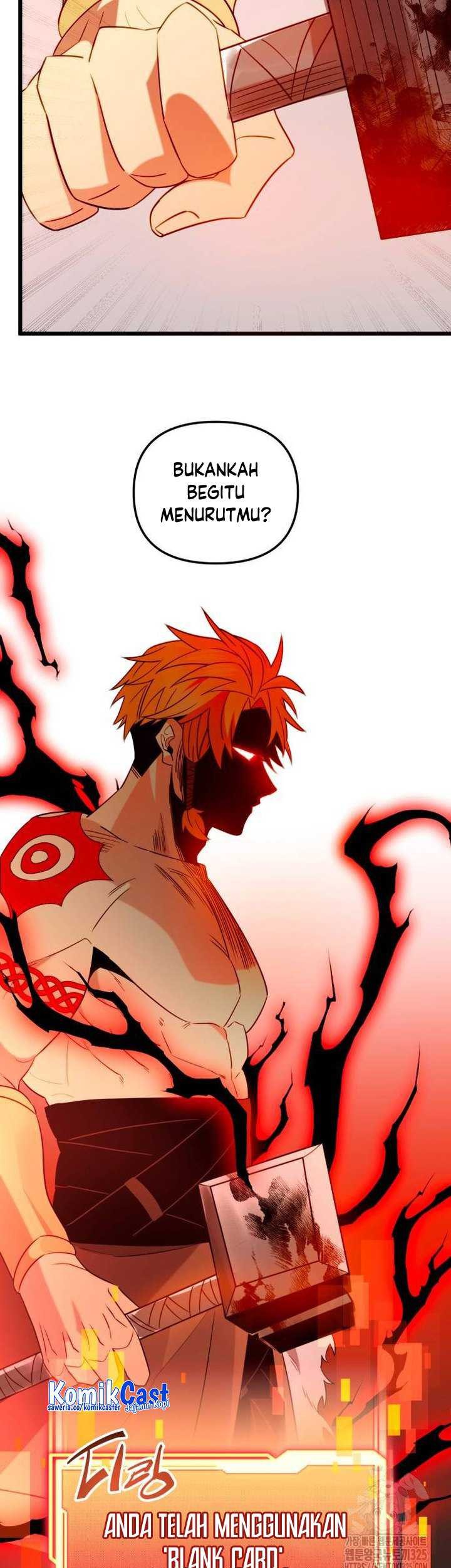 Chapter 92 - halaman 73