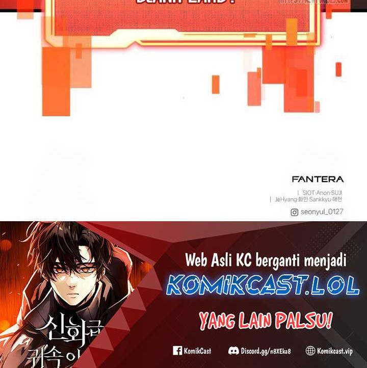 Chapter 92 - halaman 74